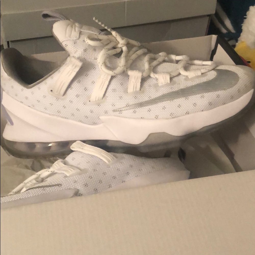 Lebrun XIII low